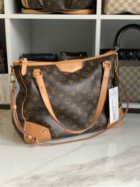 louis vuitton baby backpack|authentic louis vuitton diaper bag.